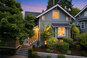 2412 2nd Ave W, Seattle, WA 98119 - Photo 1