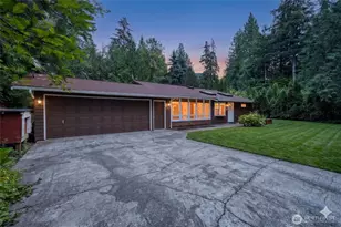 592 Sprague Valley Dr, Maple Falls, WA 98266 - Photo 1