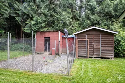 592 Sprague Valley Drive, Maple Falls, WA 98266 - Photo 20