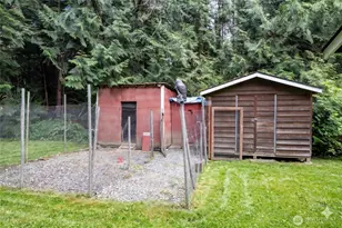 592 Sprague Valley Dr, Maple Falls, WA 98266 - Photo 20