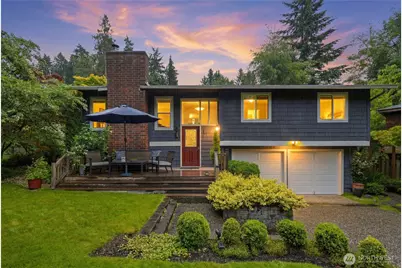 20108 12th Avenue NE, Shoreline, WA 98155 - Photo 1