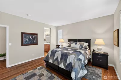 8551 Vashon Drive NE, Lacey, WA 98516 - Photo 14
