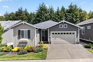 8551 Vashon Dr NE, Lacey, WA 98516 - Photo 30