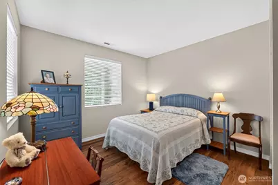 8551 Vashon Drive NE, Lacey, WA 98516 - Photo 18
