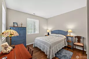 8551 Vashon Dr NE, Lacey, WA 98516 - Photo 18