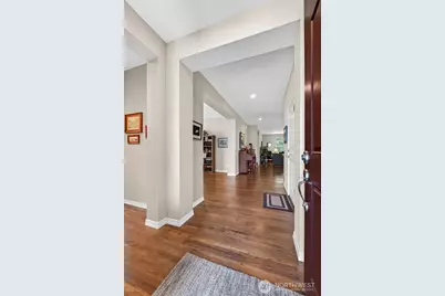 8551 Vashon Drive NE, Lacey, WA 98516 - Photo 2