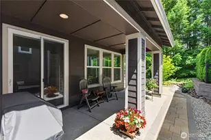 8551 Vashon Dr NE, Lacey, WA 98516 - Photo 22