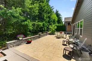 8551 Vashon Dr NE, Lacey, WA 98516 - Photo 28