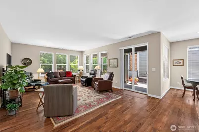 8551 Vashon Drive NE, Lacey, WA 98516 - Photo 4