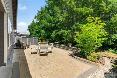 8551 Vashon Drive NE, Lacey, WA 98516 - Photo 24