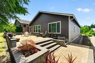 8551 Vashon Dr NE, Lacey, WA 98516 - Photo 26