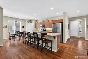 8551 Vashon Dr NE, Lacey, WA 98516 - Photo 10