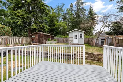 1273 Rickover Drive, Coupeville, WA 98239 - Photo 24