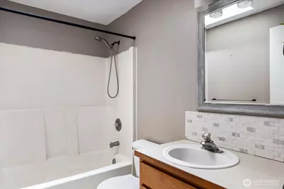 1273 Rickover Drive, Coupeville, WA 98239 - Photo 20
