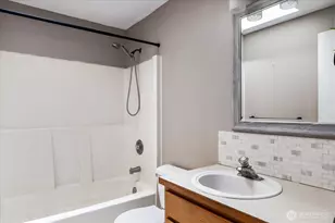 1273 Rickover Dr, Coupeville, WA 98239 - Photo 20