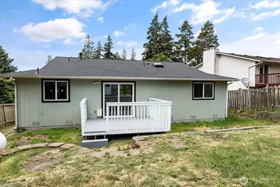 1273 Rickover Drive, Coupeville, WA 98239 - Photo 28