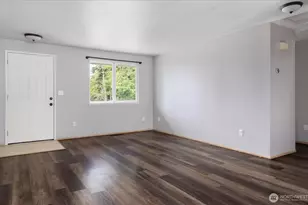 1273 Rickover Dr, Coupeville, WA 98239 - Photo 8