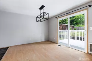 1273 Rickover Dr, Coupeville, WA 98239 - Photo 12
