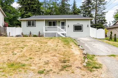 1273 Rickover Drive, Coupeville, WA 98239 - Photo 1