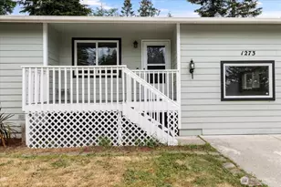 1273 Rickover Dr, Coupeville, WA 98239 - Photo 2