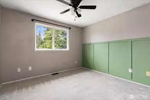 1273 Rickover Dr, Coupeville, WA 98239 - Photo 18