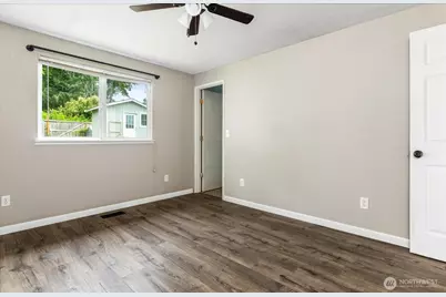 1273 Rickover Drive, Coupeville, WA 98239 - Photo 14