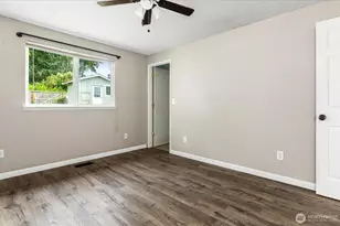 1273 Rickover Dr, Coupeville, WA 98239 - Photo 14