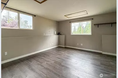 1273 Rickover Drive, Coupeville, WA 98239 - Photo 22