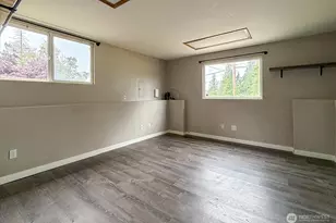 1273 Rickover Dr, Coupeville, WA 98239 - Photo 22