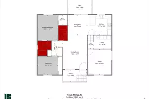 1273 Rickover Dr, Coupeville, WA 98239 - Photo 30