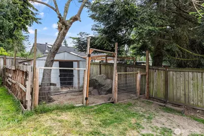 1273 Rickover Drive, Coupeville, WA 98239 - Photo 26