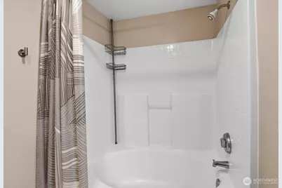 5510 S 234th Place #21-5, Kent, WA 98032 - Photo 20