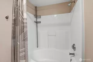 5510 S 234th Pl, Kent, WA 98032 - Photo 20