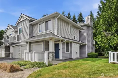 5510 S 234th Place #21-5, Kent, WA 98032 - Photo 1