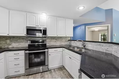 5510 S 234th Place #21-5, Kent, WA 98032 - Photo 6