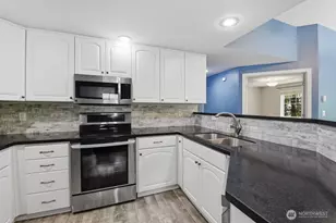 5510 S 234th Pl, Kent, WA 98032 - Photo 6