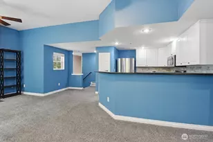 5510 S 234th Pl, Kent, WA 98032 - Photo 10