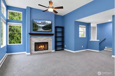 5510 S 234th Place #21-5, Kent, WA 98032 - Photo 8