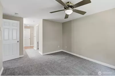 5510 S 234th Place #21-5, Kent, WA 98032 - Photo 16