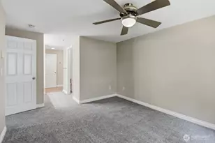 5510 S 234th Pl, Kent, WA 98032 - Photo 16