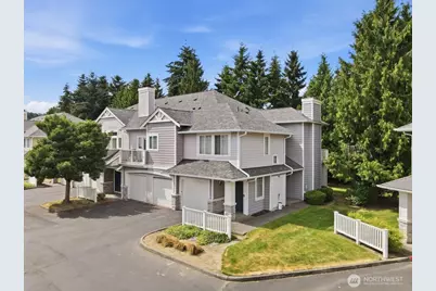 5510 S 234th Place #21-5, Kent, WA 98032 - Photo 2