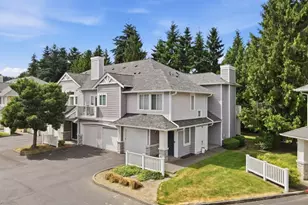 5510 S 234th Pl, Kent, WA 98032 - Photo 2