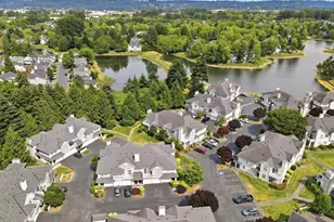5510 S 234th Pl, Kent, WA 98032 - Photo 24