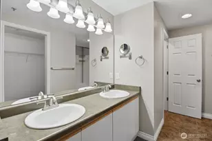 5510 S 234th Pl, Kent, WA 98032 - Photo 18