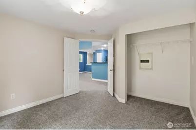 5510 S 234th Place #21-5, Kent, WA 98032 - Photo 12