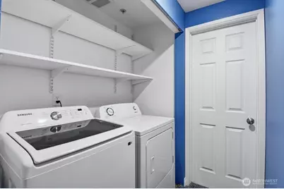 5510 S 234th Place #21-5, Kent, WA 98032 - Photo 14