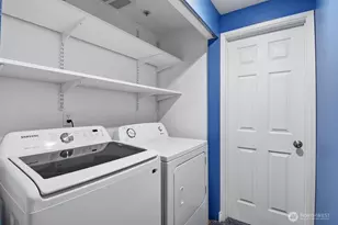 5510 S 234th Pl, Kent, WA 98032 - Photo 14