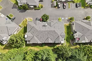 5510 S 234th Pl, Kent, WA 98032 - Photo 22