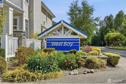 5510 S 234th Place #21-5, Kent, WA 98032 - Photo 28
