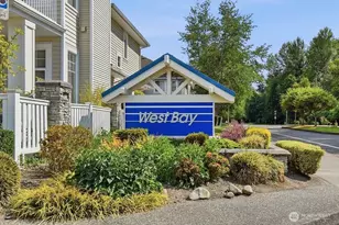 5510 S 234th Pl, Kent, WA 98032 - Photo 28